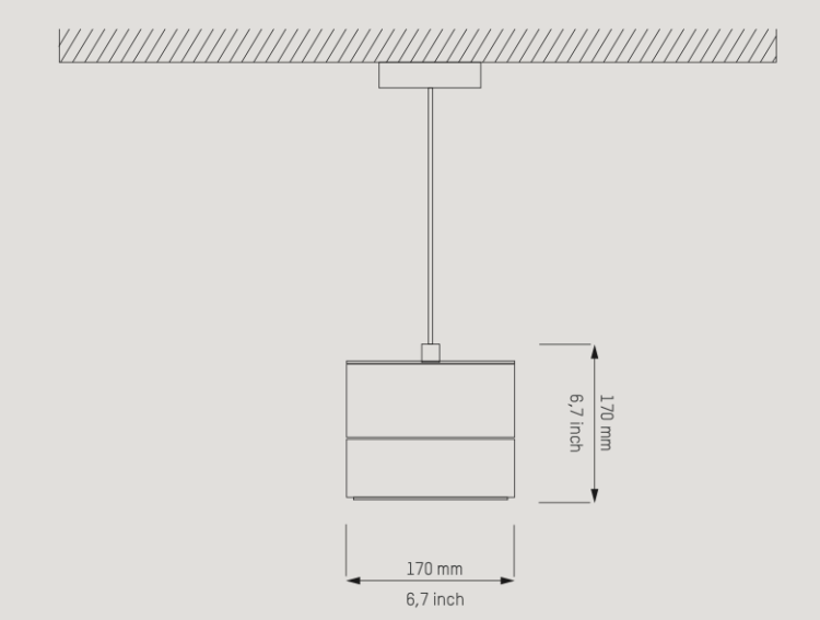 lampy-glow-heatsail5.png