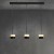 lampy-glow-heatsail3.jpg