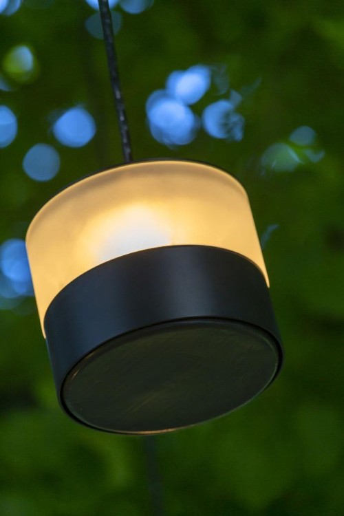 lampy-glow-heatsail4.jpg