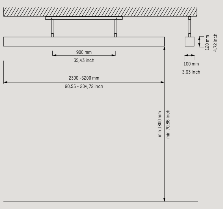lampy-beem-heatsail13.png