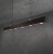 lampy-beem-heatsail3.jpg
