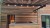 lampy-beem-heatsail10.jpg
