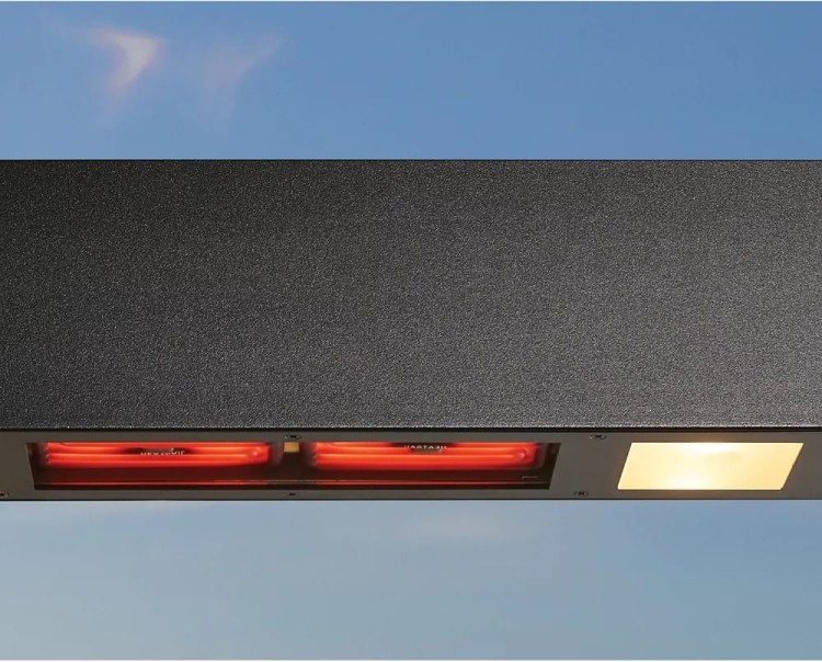 lampy-beem-heatsail12.jpg