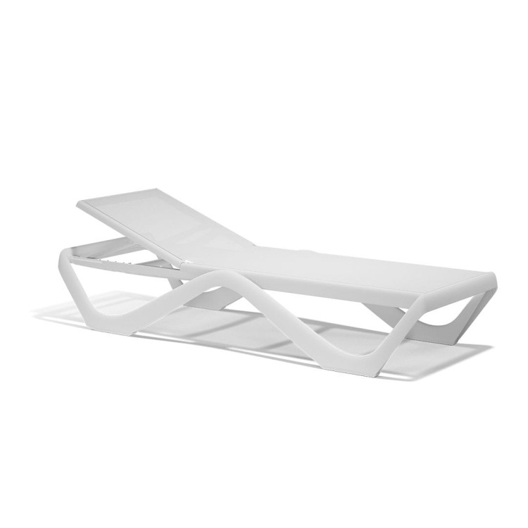 lezak-love-vondom1.jpg
