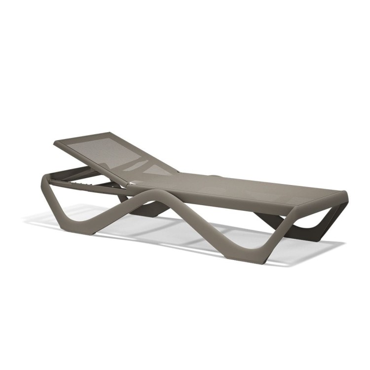 lezak-love-vondom3.jpg