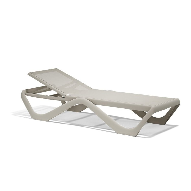 lezak-love-vondom4.jpg