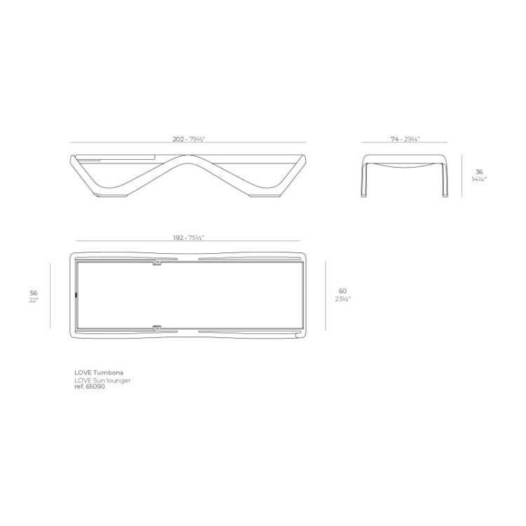 lezak-love-vondom5.jpg