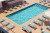 lezak-love-vondom6.jpg