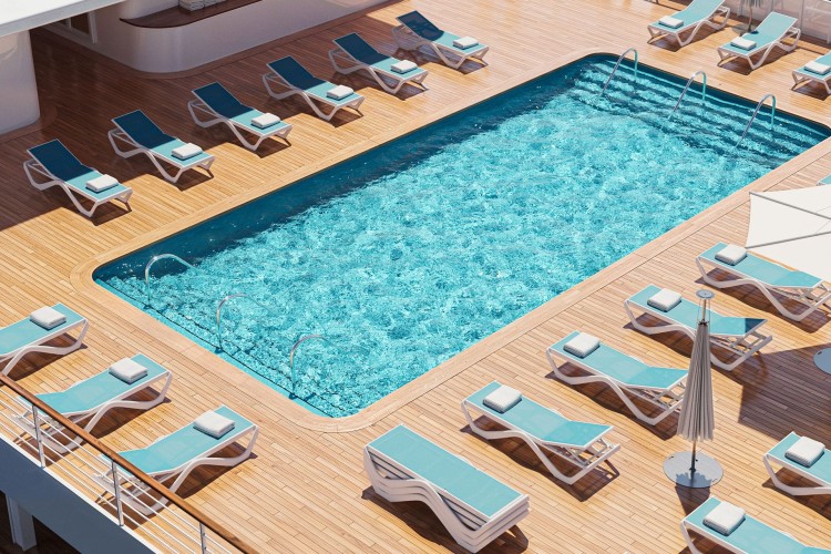 lezak-love-vondom6.jpg