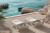 lezak-love-vondom8.jpg