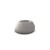 Vondom-Stone-planter-55028A-Stefano-Giovannoni-Elisa-Gargan-1.jpg