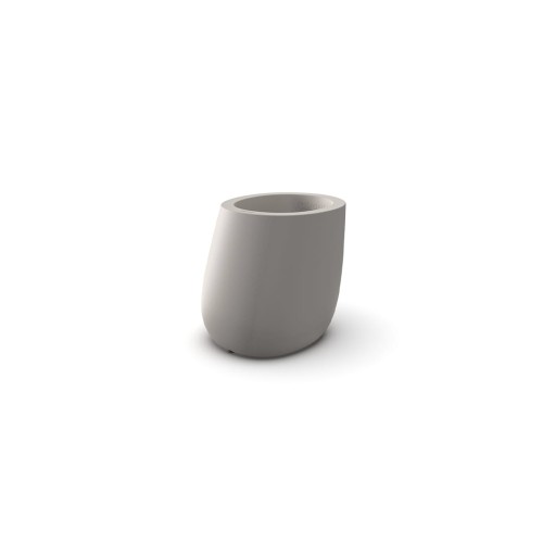 Vondom-Stone-planter-55029A-Stefano-Giovannoni-Elisa-Gargan-1.jpg
