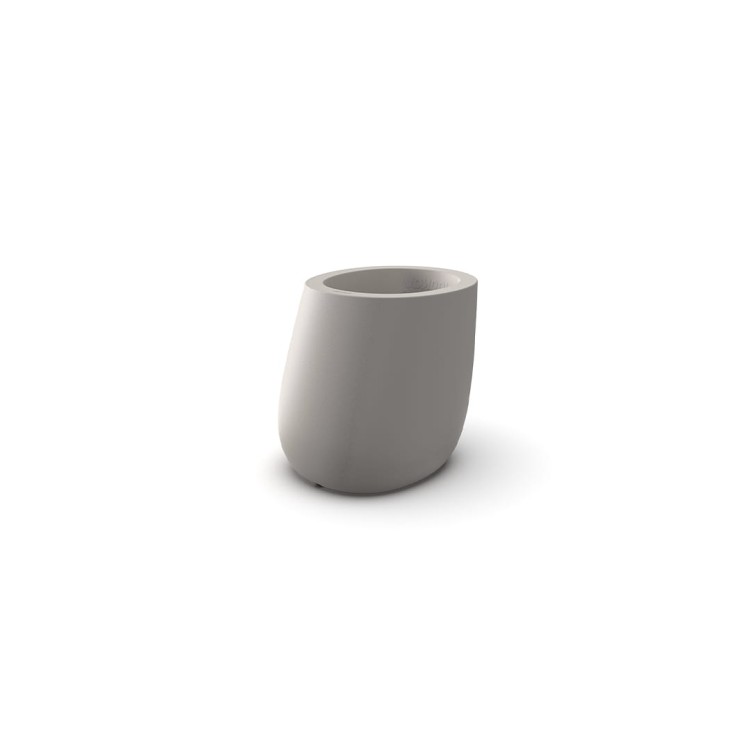 Vondom-Stone-planter-55029A-Stefano-Giovannoni-Elisa-Gargan-1.jpg