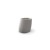 Vondom-Stone-planter-55029A-Stefano-Giovannoni-Elisa-Gargan-1.jpg