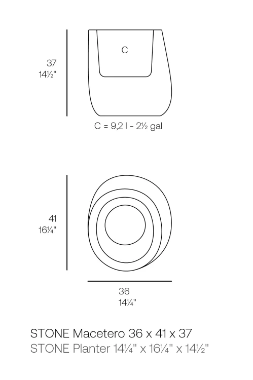 55029.jpg