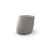Vondom-Stone-planter-55030A-Stefano-Giovannoni-Elisa-Gargan-1.jpg