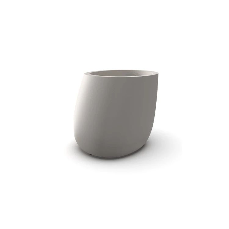 Vondom-Stone-planter-55030A-Stefano-Giovannoni-Elisa-Gargan-1.jpg