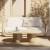Sofa Mel Vondom 66501 inne ujęcie