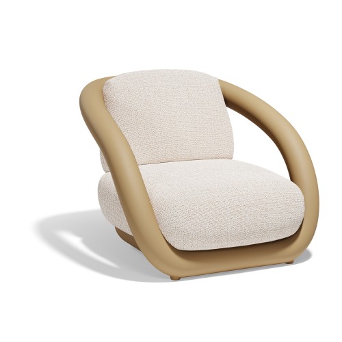 Fotel Mel Vondom 66500