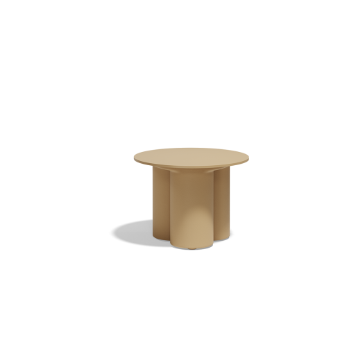 Stolik kawowy Mel Vondom 66502