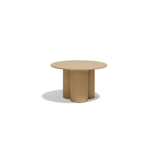 Stolik kawowy Mel Vondom 66503