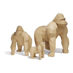 rzezba-ogrodowa-origami-saru-goryl-vondom16.jpg