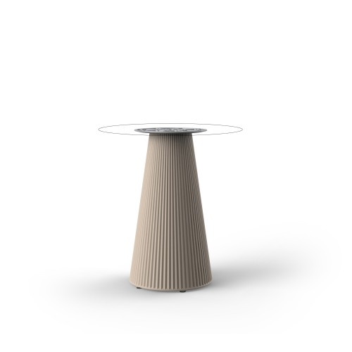 54479-Vondom-Gatsby-designer-table-outdoor-furniture (01).jpg