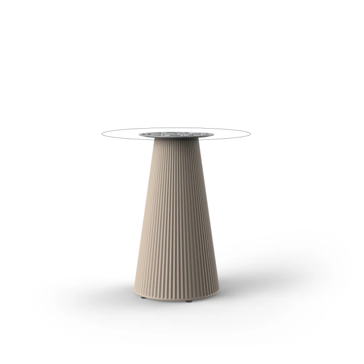 54479-Vondom-Gatsby-designer-table-outdoor-furniture (01).jpg