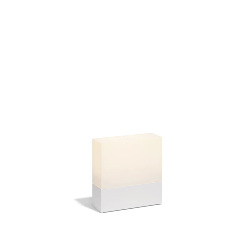 lampa-posidonia-vondom2.jpg