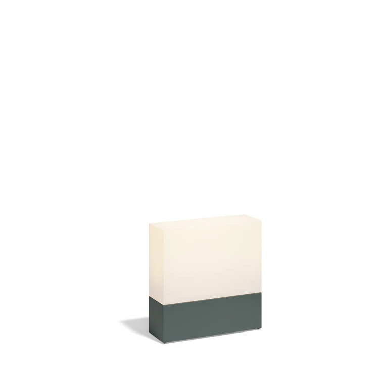 lampa-posidonia-vondom9.jpg