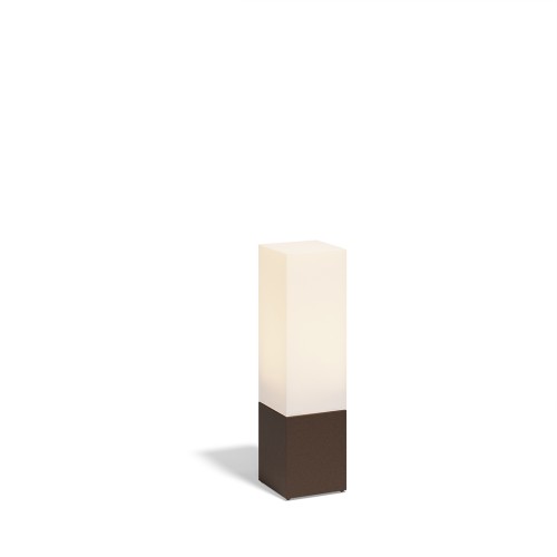 lampa-posidonia-vondom1.jpg