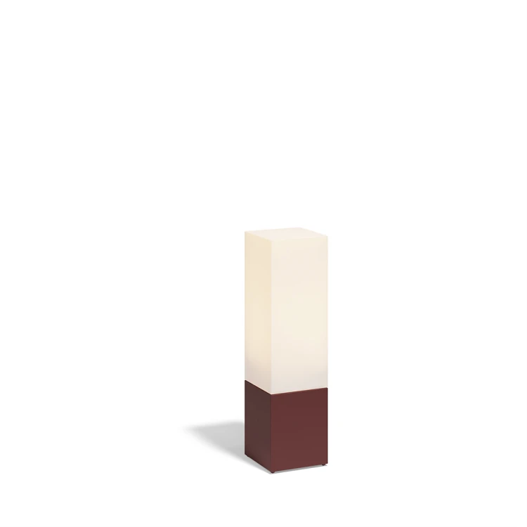 lampa-posidonia-vondom2.jpg