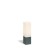 lampa-posidonia-vondom3.jpg