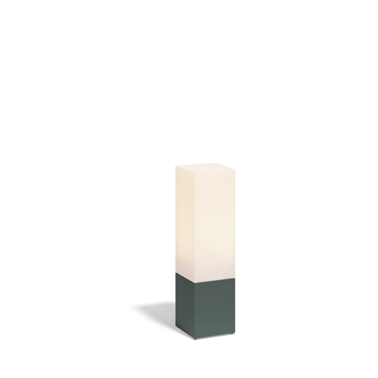 lampa-posidonia-vondom3.jpg