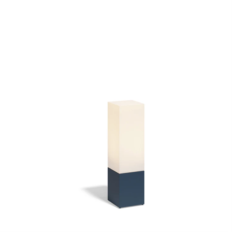 lampa-posidonia-vondom4.jpg