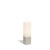 lampa-posidonia-vondom7.jpg