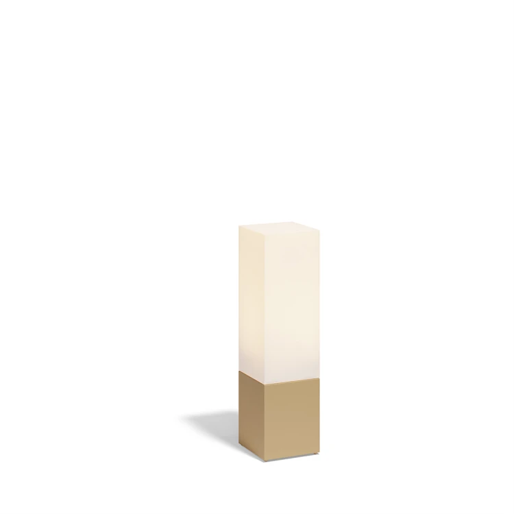 lampa-posidonia-vondom12.jpg