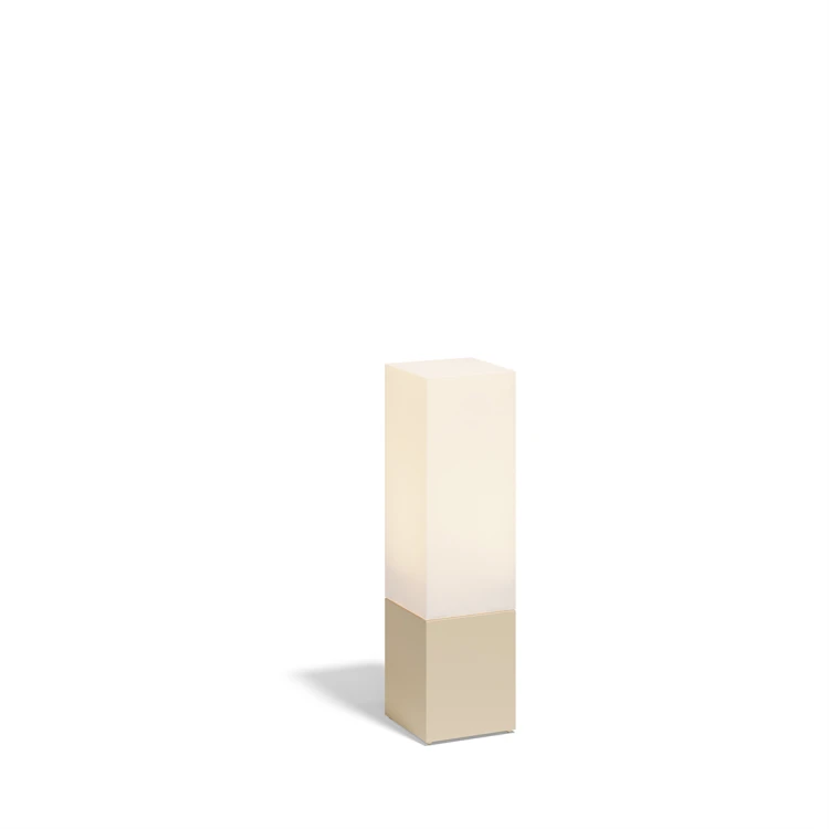 lampa-posidonia-vondom13.jpg