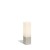 lampa-posidonia-vondom14.jpg