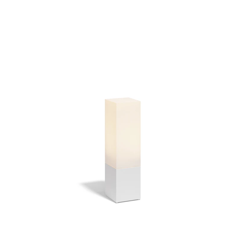 lampa-posidonia-vondom15.jpg