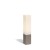 lampa-posidonia-vondom1.jpg