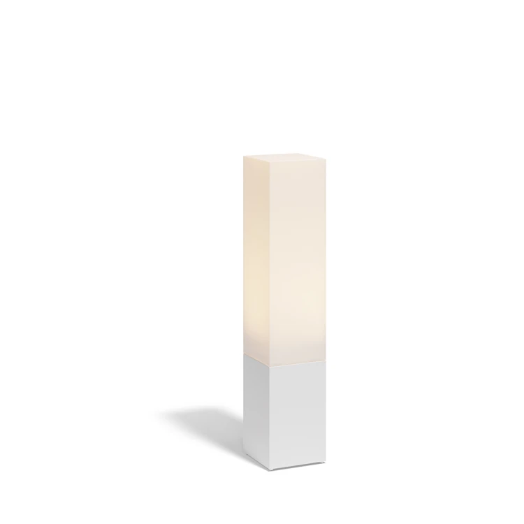 lampa-posidonia-vondom2.jpg