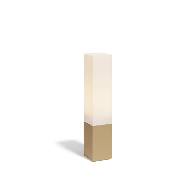 lampa-posidonia-vondom5.jpg