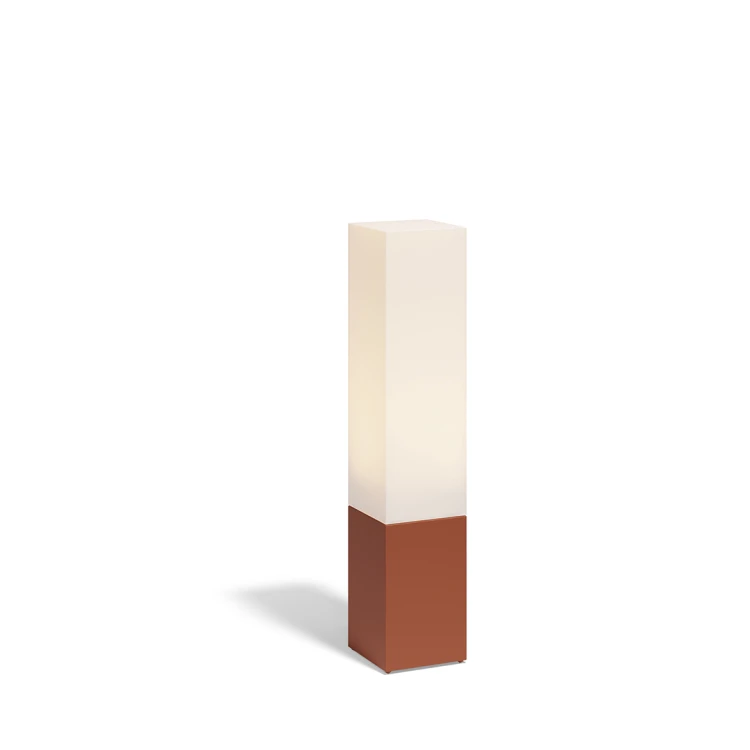 lampa-posidonia-vondom6.jpg