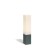lampa-posidonia-vondom9.jpg