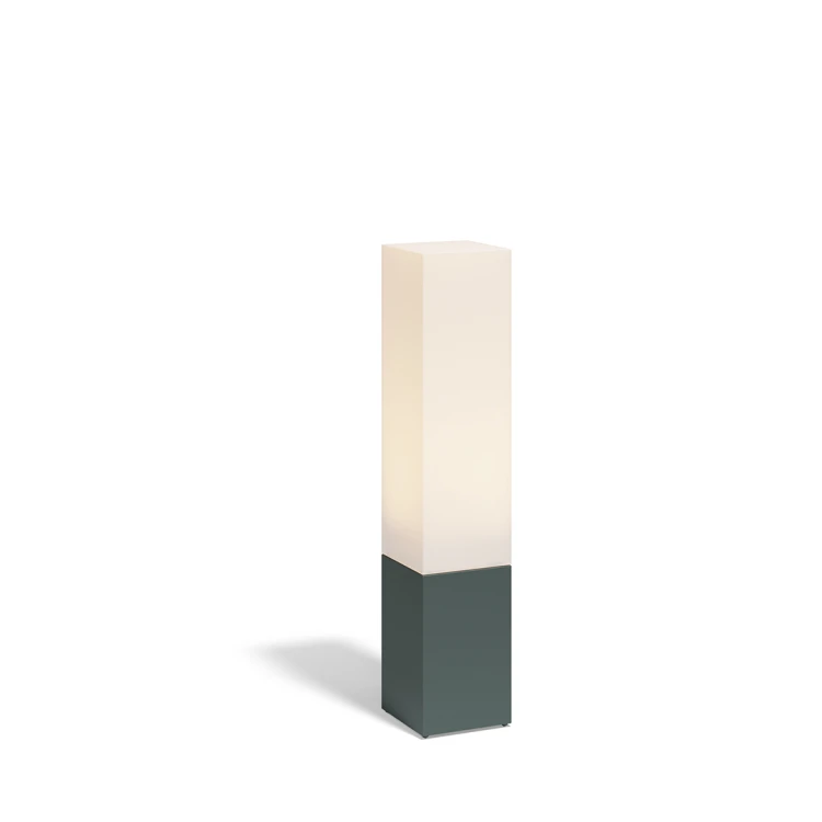 lampa-posidonia-vondom9.jpg