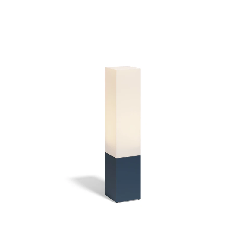 lampa-posidonia-vondom10.jpg