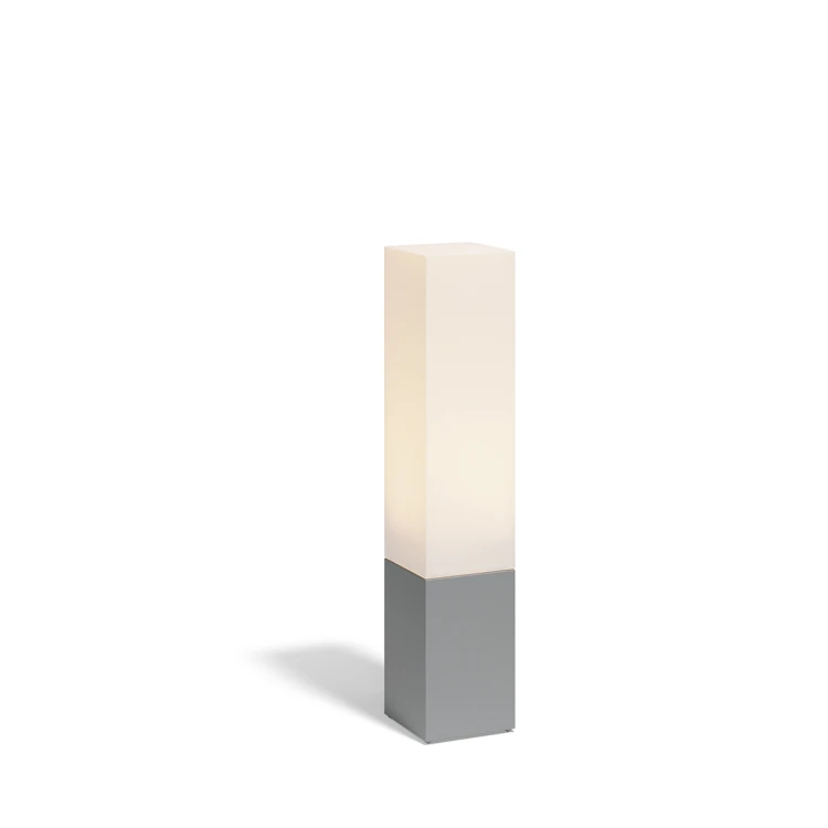 lampa-posidonia-vondom11.jpg