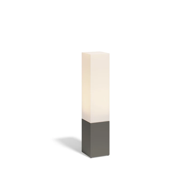 lampa-posidonia-vondom12.jpg