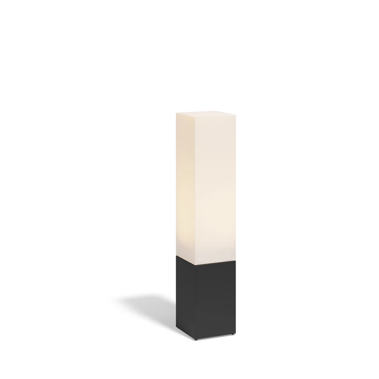 lampa-posidonia-vondom13.jpg